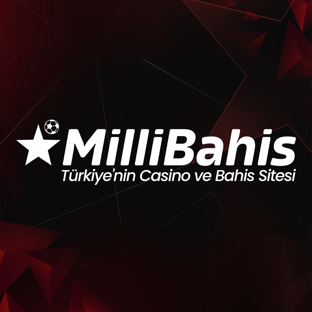 Millibahis